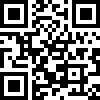 https://khabaronline.ir/x8sYs