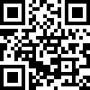 https://khabaronline.ir/xhqZ2