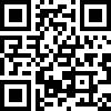 https://khabaronline.ir/xpN64