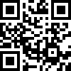 https://khabaronline.ir/x6bnf