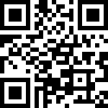 https://khabaronline.ir/x3vqV