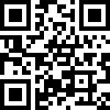 https://khabaronline.ir/xjGSX