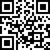 https://khabaronline.ir/xpDQ9