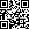 https://khabaronline.ir/x5wPW