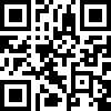 https://khabaronline.ir/xgfNJ