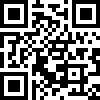 https://khabaronline.ir/xfcDM