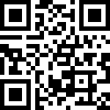 https://khabaronline.ir/xq6gH