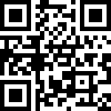 https://khabaronline.ir/xntMG