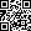 https://khabaronline.ir/xgCWK