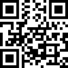 https://khabaronline.ir/xmTQ3