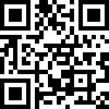 https://khabaronline.ir/xmJyV