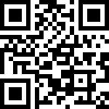 https://khabaronline.ir/x6Xk9