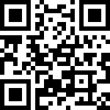 https://khabaronline.ir/x4W4x