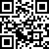 https://khabaronline.ir/x4K5m