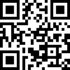https://khabaronline.ir/x5WXt