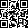 https://khabaronline.ir/xpYTZ