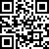 https://khabaronline.ir/x8Cq5