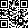 https://khabaronline.ir/x4dCM