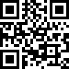 https://khabaronline.ir/x8bbD