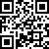 https://khabaronline.ir/x6BGZ