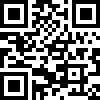 https://khabaronline.ir/x6zCY
