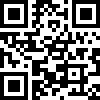 https://khabaronline.ir/x3DcD