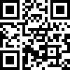 https://khabaronline.ir/xmmy6