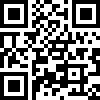https://khabaronline.ir/xffRg