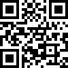 https://khabaronline.ir/xmzxy