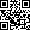 https://khabaronline.ir/xhPhM