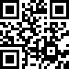 https://khabaronline.ir/xhjK4