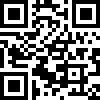 https://khabaronline.ir/x6CJC