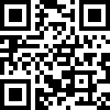https://khabaronline.ir/xdMKd