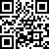 https://khabaronline.ir/xnXTw