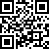 https://khabaronline.ir/xfXJK