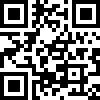 https://khabaronline.ir/x5N6T