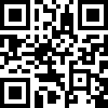 https://khabaronline.ir/xgnhB