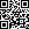 https://khabaronline.ir/xnGpL