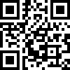 https://khabaronline.ir/x6DqD