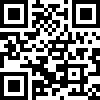 https://khabaronline.ir/xdzdM