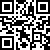 https://khabaronline.ir/x4PCp