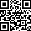 https://khabaronline.ir/xhG2b