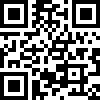 https://khabaronline.ir/xph3Q