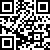 https://khabaronline.ir/xfRgw