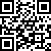https://khabaronline.ir/xnq4q