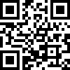 https://khabaronline.ir/xpDwB