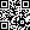https://khabaronline.ir/xmWNx