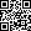 https://khabaronline.ir/xgPSm