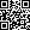 https://khabaronline.ir/xkStQ