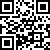 https://khabaronline.ir/xk5Fz